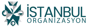İstanbul Organizasyon Firmaları Kiralama Fiyatları Kiralık İstanbul Organizasyon Firmaları 2025 Logosu