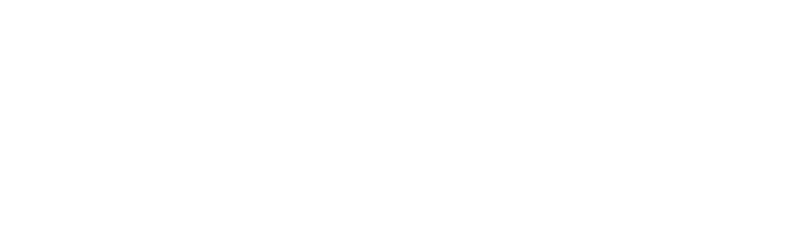İstanbul Organizasyon Firmaları Kiralama Fiyatları Kiralık İstanbul Organizasyon Firmaları 2025 Beyaz Logosu